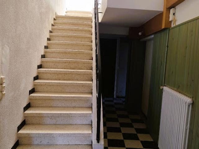 Maison vente à La Redorte, Aude