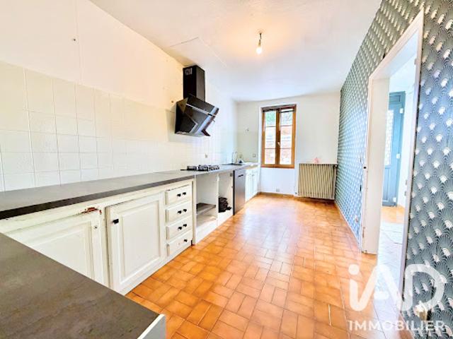 Maison vente à Auch, Gimont