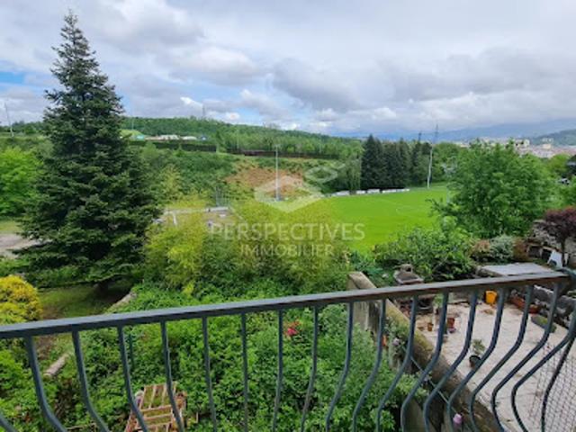 Maison vente à France métropolitaine, Saint-etienne