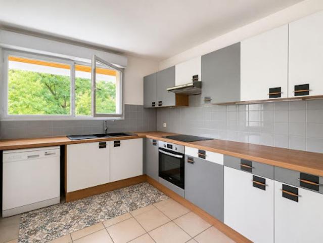 Maison vente à Toulouse