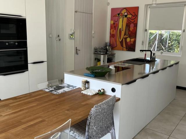Maison vente à Pouchon, Mérignac