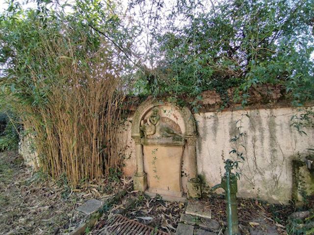 Maison vente à Castelsarrasin, Moissac