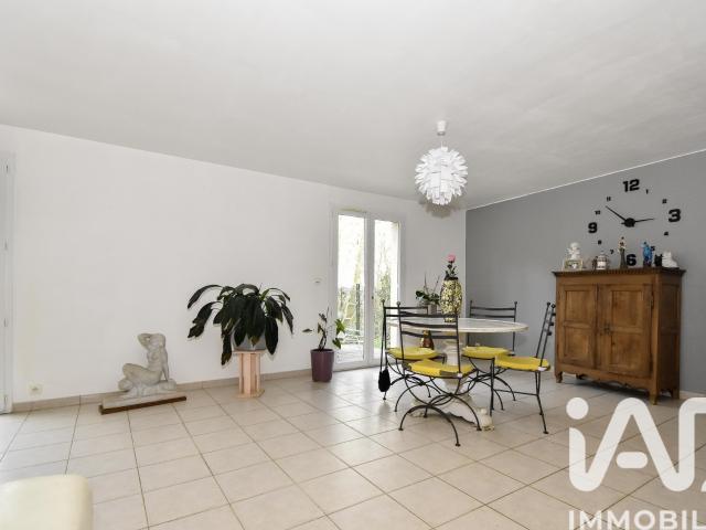 Maison vente à Muret