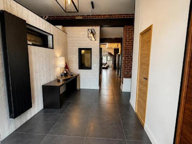 Maison vente à Valenciennes, Raismes