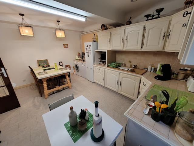 Maison vente à Mont-de-Marsan, Samadet
