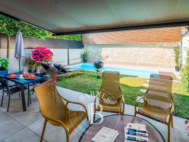 Maison vente à Périgueux