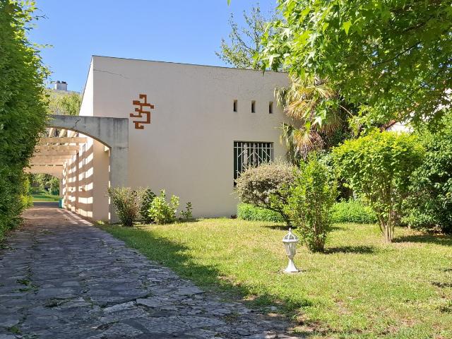 Maison vente à Toulouse
