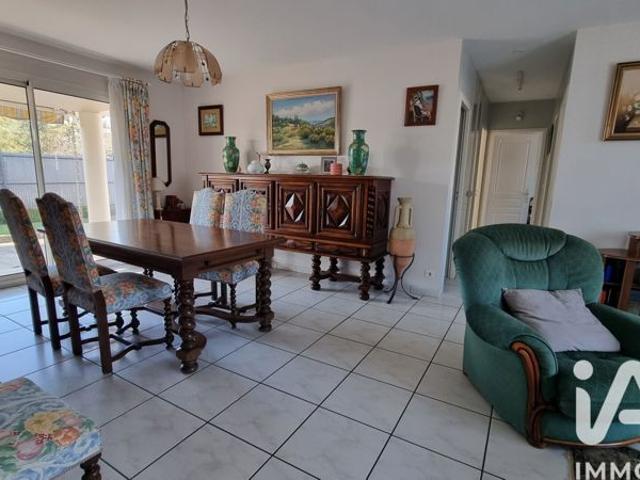 Maison vente à Libourne, Belvès-de-castillon
