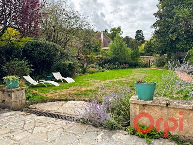 Maison vente à Saint-Amand-Montrond, Saint-amand-montrond