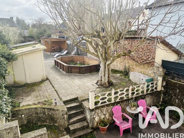 Maison vente à Dax, Soorts-hossegor