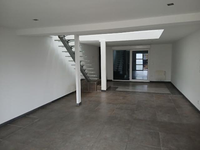 Maison vente à Lille, Annoeullin