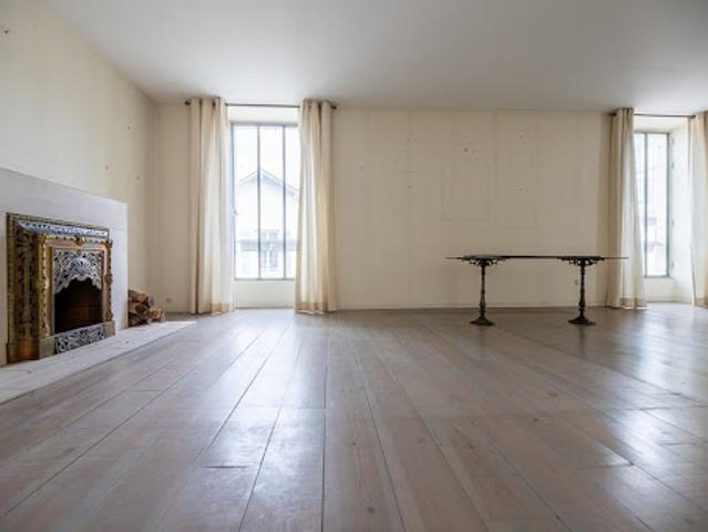 Maison vente à Pau
