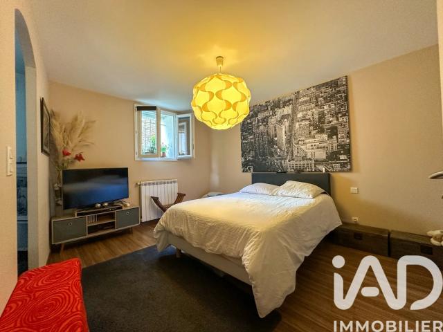 Maison vente à Villeneuve-sur-Lot, Sainte-livrade-sur-lot