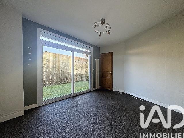 Maison vente à Arrondissement de Draguignan, Draguignan