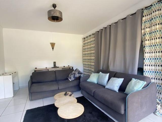Maison vente à La Réunion