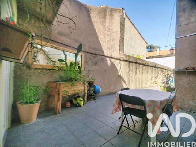 Maison vente à Pithiviers, Dadonville