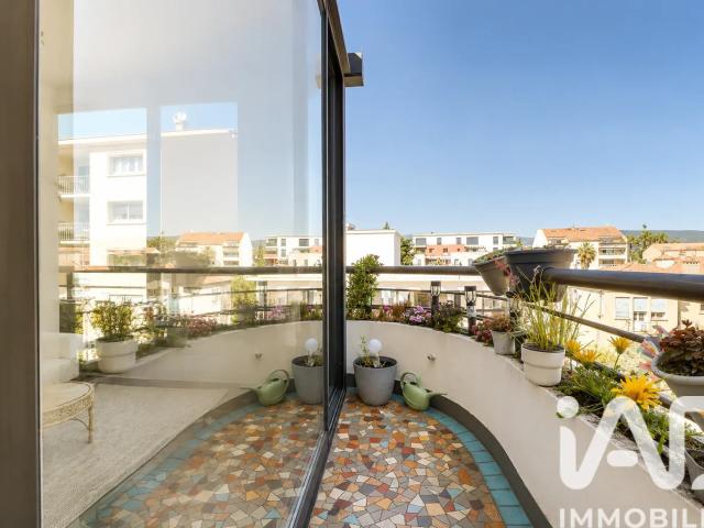 Maison vente à Marseille, La Ciotat