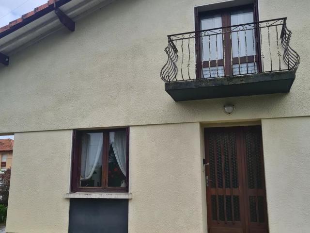 Maison vente à Dax, Mugron