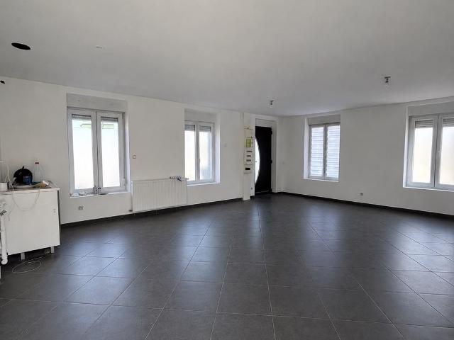 Maison vente à La Roche-sur-Yon, Les Herbiers