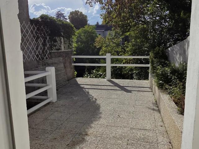 Maison vente à Eysus, Pyrénées-Atlantiques