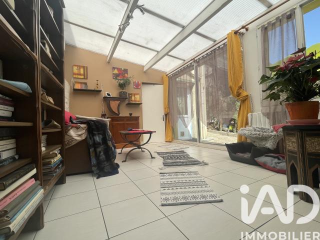 Maison vente à La Rochelle, Nouvelle-Aquitaine
