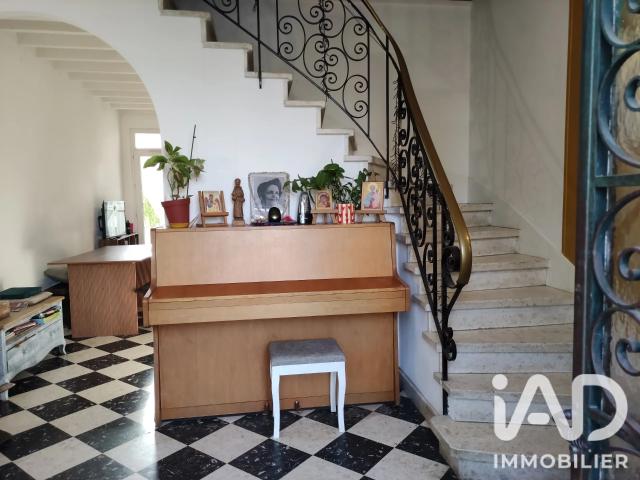Maison vente à Montauban