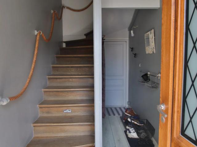 Maison vente à Provins, Montereau-fault-yonne