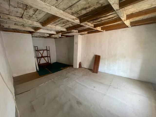 Maison vente à Issoire
