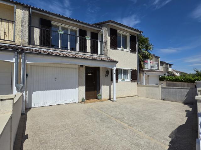 Maison vente à Perpignan