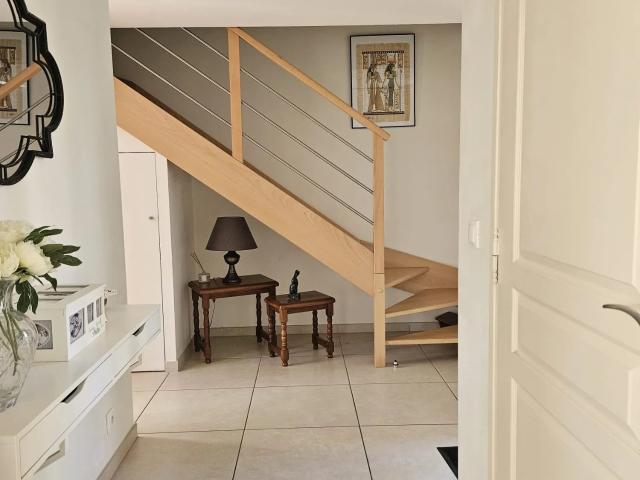 Maison vente à Arrondissement de Draguignan, Sainte-maxime