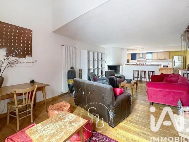 Maison vente à Montpellier