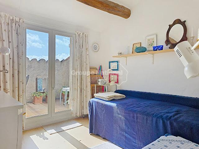 Maison vente à Arrondissement de Draguignan, Callian