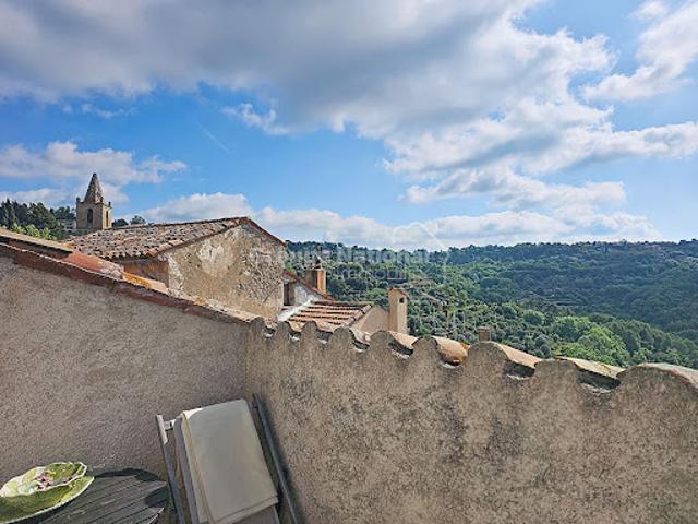 Maison vente à Arrondissement de Draguignan, Callian