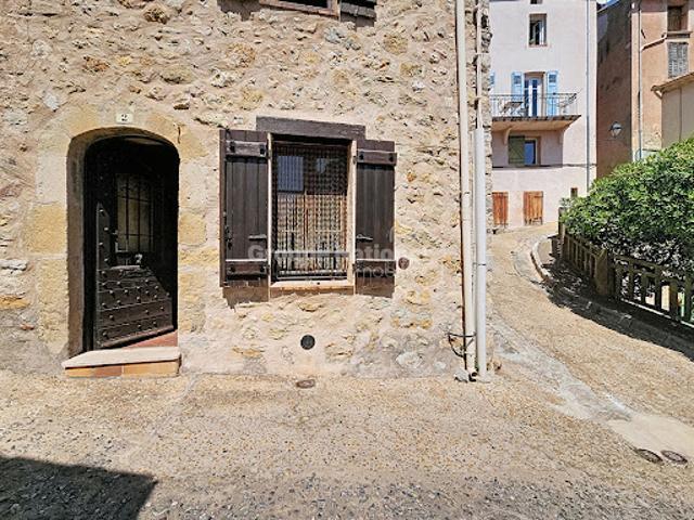 Maison vente à Arrondissement de Draguignan, Callian