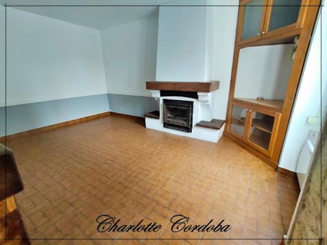 Maison vente à Nérac, Casteljaloux