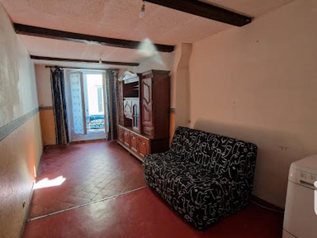 Maison vente à France métropolitaine, Valensole