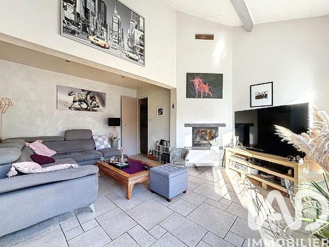 Maison vente à Bordeaux, Bègles