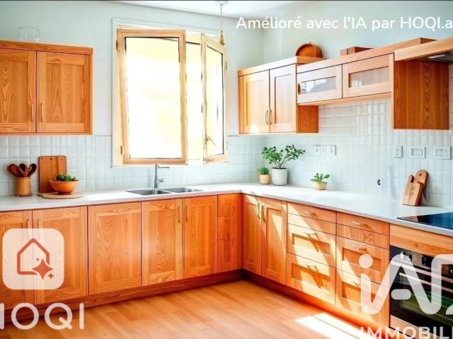 Maison vente à Libourne, Sainte-foy-la-grande