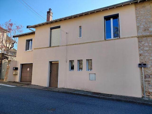 Maison vente à Villefranche-sur-Saône, Rhône
