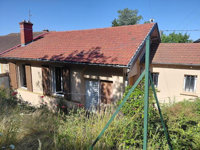 Maison vente à Villefranche-sur-Saône, Rhône