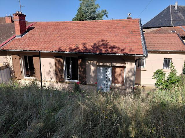 Maison vente à Villefranche-sur-Saône, Rhône