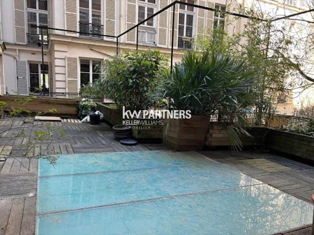 Maison vente à France métropolitaine, Martinique