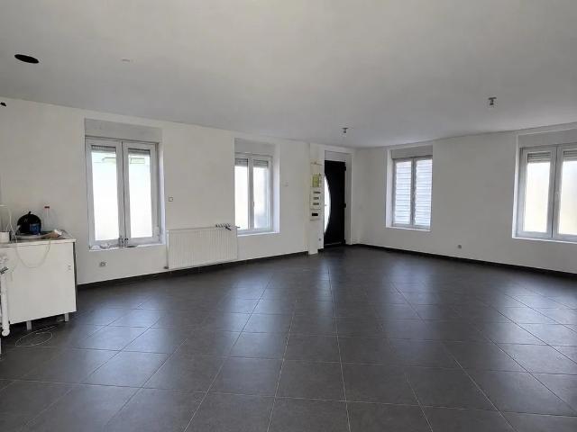 Maison vente à Béthune, Vermelles