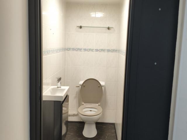 Maison vente à Lille, Roubaix