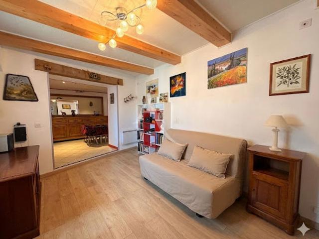Maison vente à Brignoles, Vinon-sur-verdon