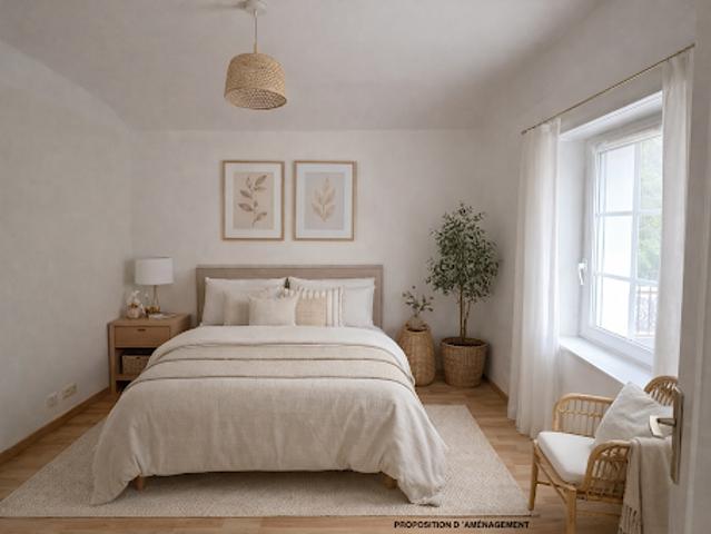 Maison vente à Bayonne, Anglet