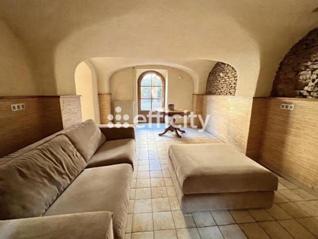 Maison vente à Villefranche-sur-Saône, Rhône