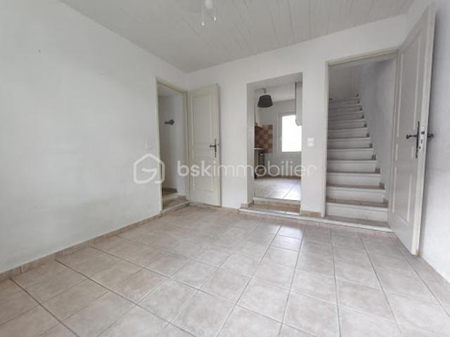 Maison vente à Forcalquier, Provence-Alpes-Côte d'Azur