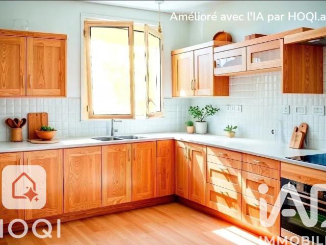 Maison vente à Libourne, Sainte-foy-la-grande