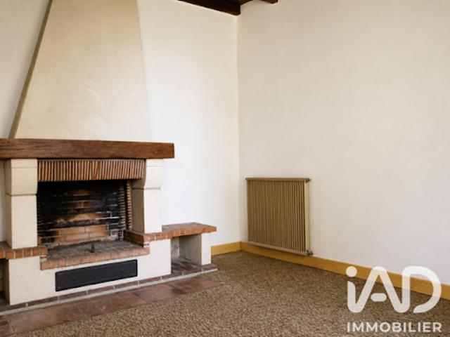 Maison vente à Castelsarrasin